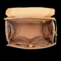 Convertible Classic Diaper Bag II