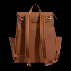Convertible Classic Diaper Bag II