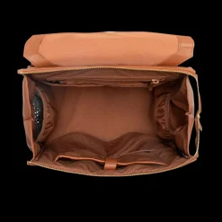 Convertible Classic Diaper Bag II