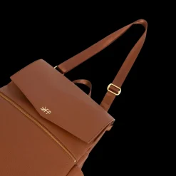 Convertible Classic Diaper Bag II