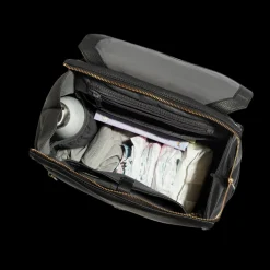 Convertible Classic Diaper Bag II