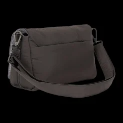 Convertible Stroller Caddy Crossbody