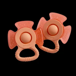Cooling Teether (2 Pack)