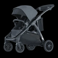 Corso Flex Convertible Stroller
