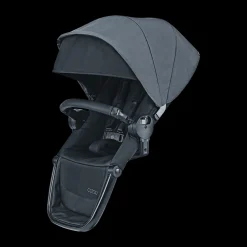 Corso Flex Modular Seat