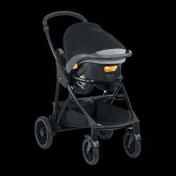 Corso LE ClearTex Modular Travel System