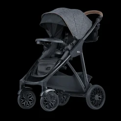 Corso Primo Modular Stroller