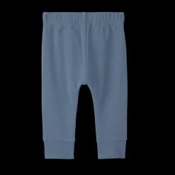 Cotton Pants (2 Pack)