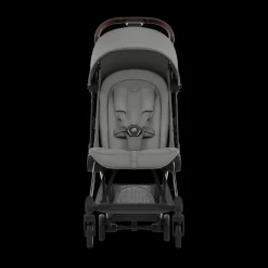 Coya Stroller