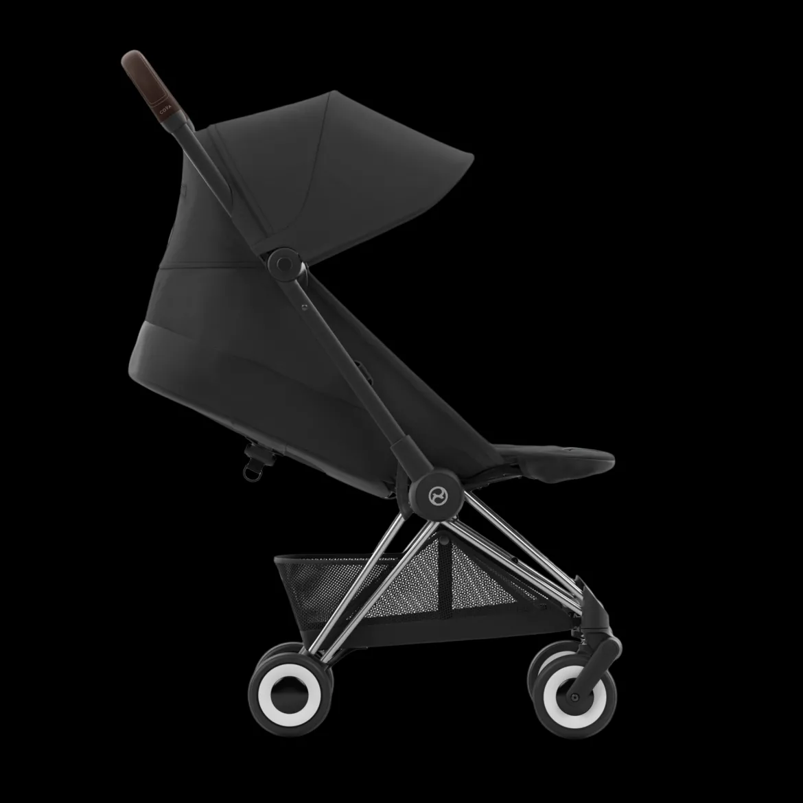 Coya Stroller