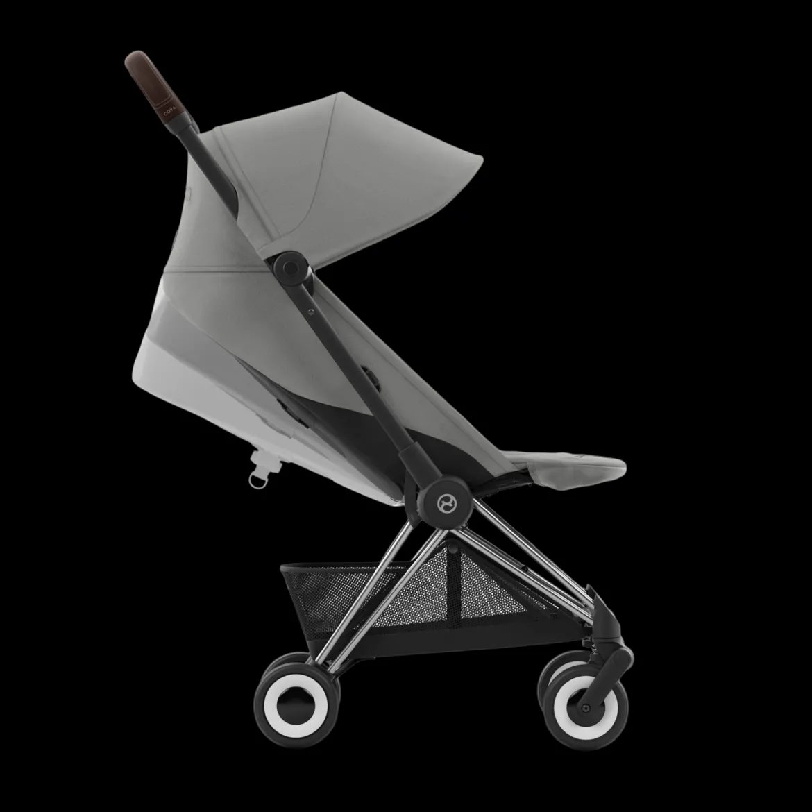 Coya Stroller