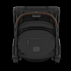 Coya Stroller