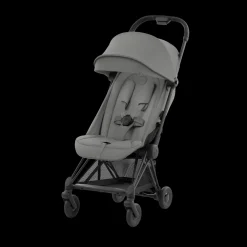 Coya Stroller