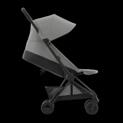 Coya Stroller