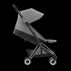 Coya Stroller