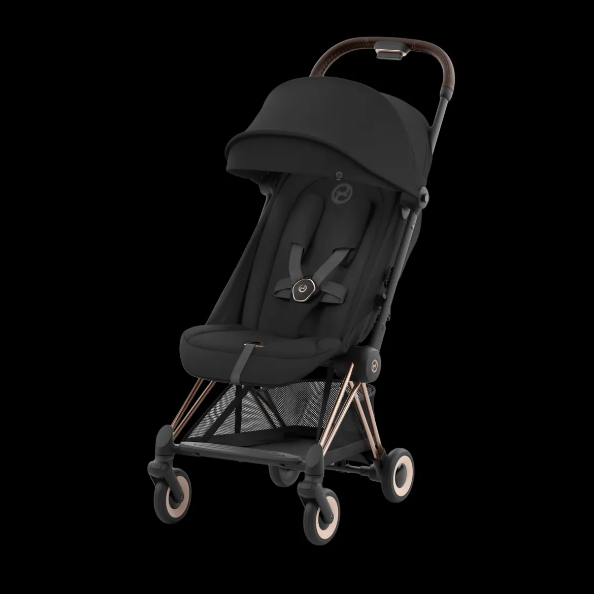 Coya Stroller