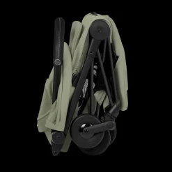 Coya Stroller - Style Collection