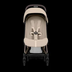 Coya Stroller - Style Collection