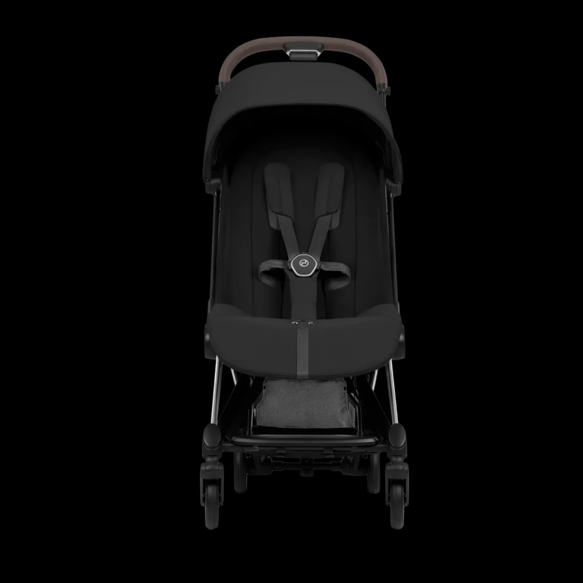 Coya Stroller - Style Collection