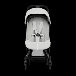 Coya Stroller - Style Collection