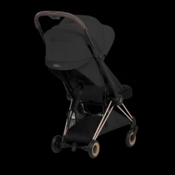 Coya Stroller - Style Collection