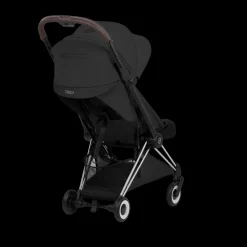 Coya Stroller - Style Collection