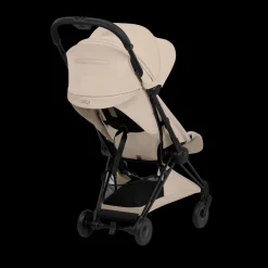 Coya Stroller - Style Collection