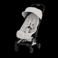 Coya Stroller - Style Collection