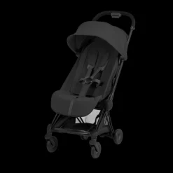 Coya Stroller - Style Collection