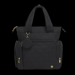 Cozy Hug Convertible Tote