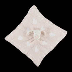 CozyChic Dream Buddie
