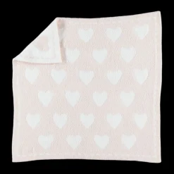 CozyChic Dream Receiving Blanket