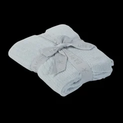 CozyChic Lite Ribbed Baby Blanket