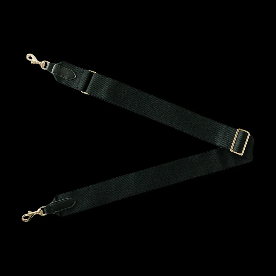 Crossbody Strap