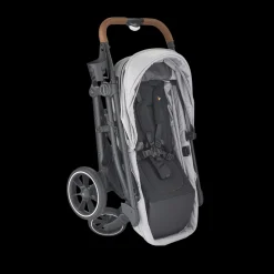 Crossover Stroller/Wagon