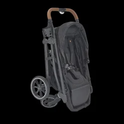 Crossover Stroller/Wagon