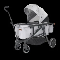 Crossover Stroller/Wagon