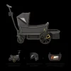 Cruiser All-Terrain Wagon-Hybrid Essentials Bundle
