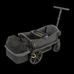 Cruiser All-Terrain Wagon-Hybrid Essentials Bundle