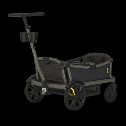 Cruiser City Wagon