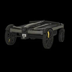 Cruiser City Wagon