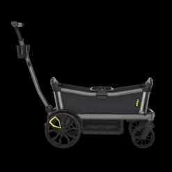 Cruiser City Wagon