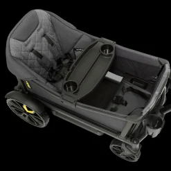 Cruiser Wagon Comfort Seat for Toddlers