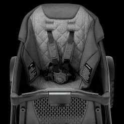 Cruiser Wagon Comfort Seat for Toddlers