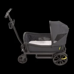 Cruiser Wagon XL Nap System