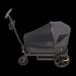 Cruiser Wagon XL Nap System