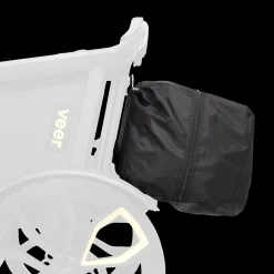 Cruiser Wagon XL Nap System