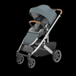 Cruz V3 Stroller