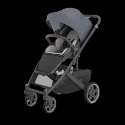 Cruz V3 Stroller