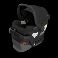 Cruz V3 Stroller & Mesa V3 Infant Car Seat Travel System